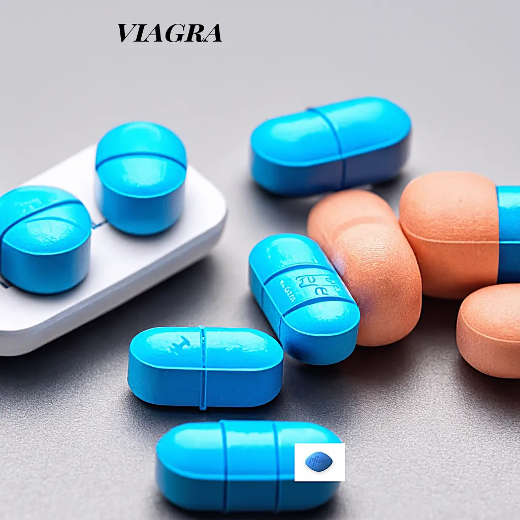 Costo in farmacia del viagra